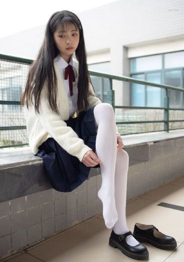 日韩成人av无码一区二区三区-详情介绍电影全集观看