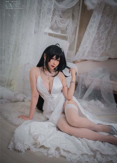 欧美jizz18hd性欧美-超清版免费观看字幕