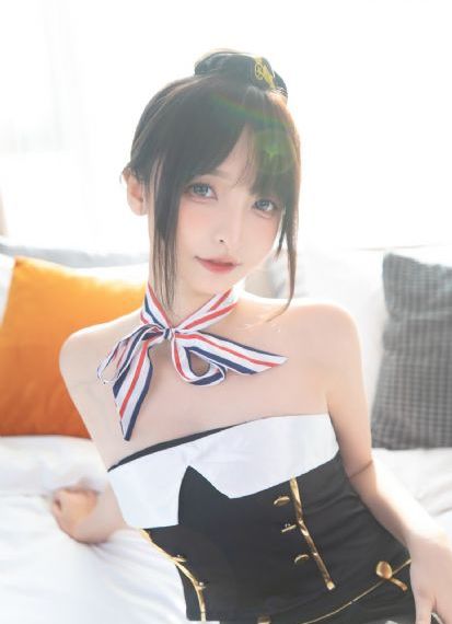 小sao货水好多真紧-快播国语版全集