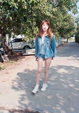 五月婷婷六月丁香综合基地-欧美全集在线观看