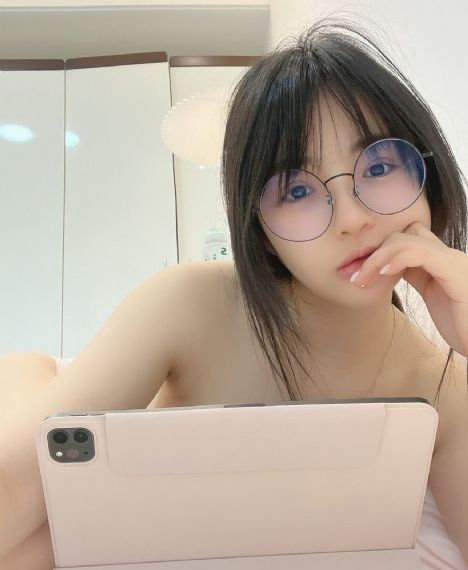 国产成人一区二区三区-无水印免费观看超清