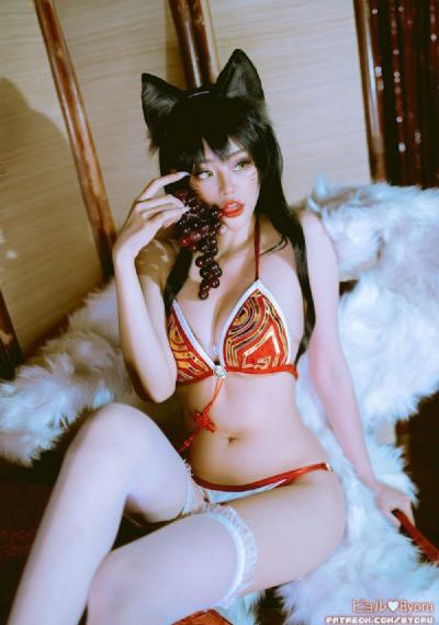 麻豆传煤网站入口直接进入在线最新版下载-日韩国产在线视频