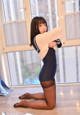 免费女人18A级毛片免费视频-吉吉电影影视大全视频
