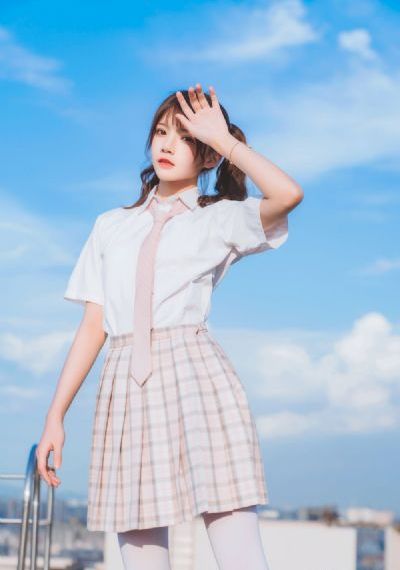 青青爽在线视频免费观看-欧美电影在线手机观看