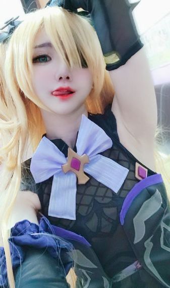 国产女人18毛片-高清点播电影在线看