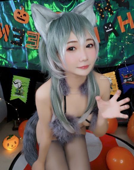 性感泳装美女图片-西瓜影音在线手机播放