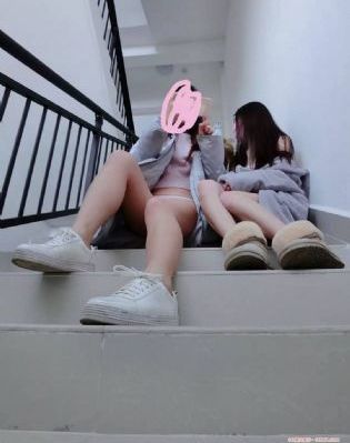 九九久久亚洲av成人无码网站-未删减动漫免费观看