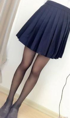 xxxxx性日本-神马视频影音先锋资源