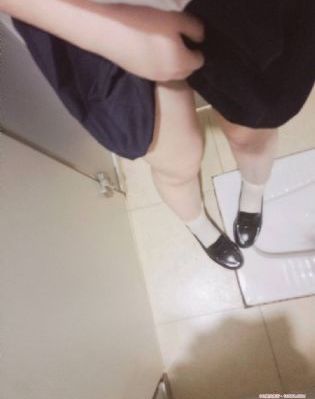 好好爱免费完整在线观看-超清免费完整无删减版