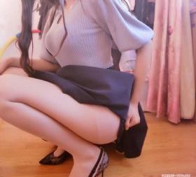 japanese日本熟妇伦-手机高清电影免费在线