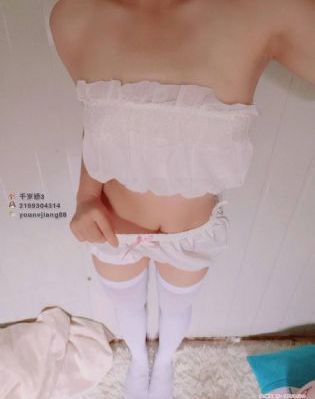 国产精品人妻互换-续集视频全集