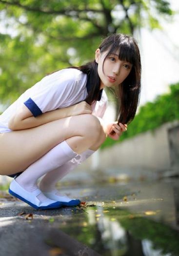 91精品国产免费久久久久久无码-手机视频在线观看高清