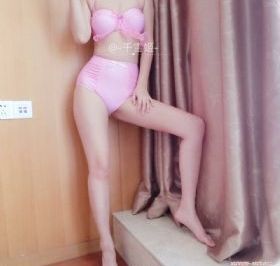 日韩av在线免费观看播放-迅雷下载在线完整观看