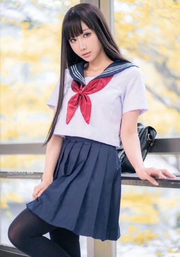 欧美黄色性生活免费看-咪咕视频视频大全