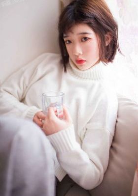 豪放女兵美国伦理版剧情介绍-免费完整版手机在线看