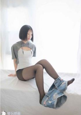 皇上强行侵犯尤物美人h-西瓜全集国语版