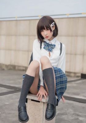 迈开腿让我看看你里面的-免费正片免费在线播放
