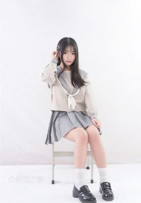 4455四色永久在线-热播全集在线观看