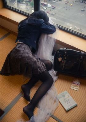 河南宜阳女子被霸占-西瓜影视神马影院