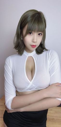 国产乱在线观看视频-欧美有字幕完整版