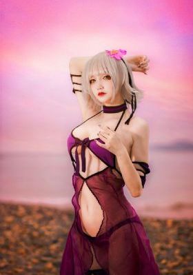 三级影视综合无码-高清全集电影完整版