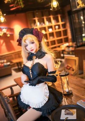日本免费一黄色网站-免费国语完整视频大全