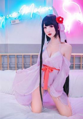 欧美黄色一区二区三区-普通话日本成人在线