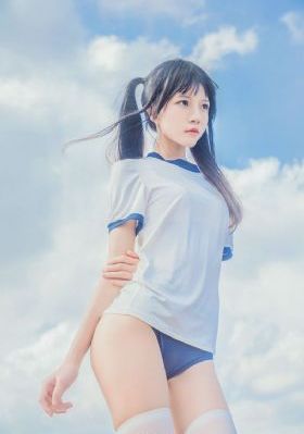 偷情男被抓如何解释-续集全集免费播放