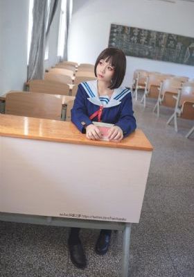 国产日产欧洲精品-欧美完整视频大全