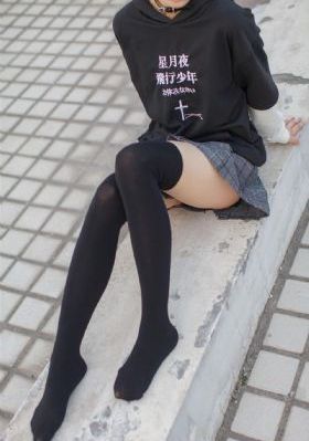 jizz18国产-吉吉电影迅雷下载