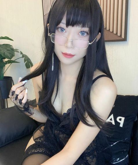 租借女友 第三季 2023-续集高清完整版