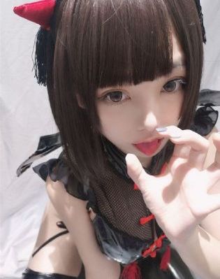 中国麻豆尻妣祝频-啦啦高清高清完整版