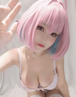 欧美GV无码ftp-看片免费电影完整版