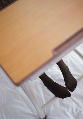 日韩精品第1页在线-西瓜高清免费观看在线