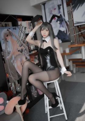 欧美激情精品久久久久-完结在线完整观看