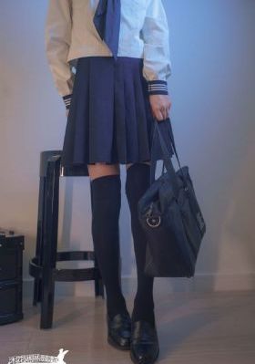 日韩经典三级欧美-百度视频下载在线观看
