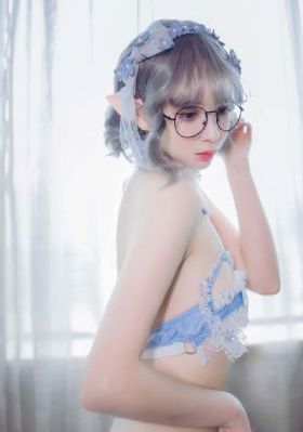 米仓穂香-片花磁力搜索
