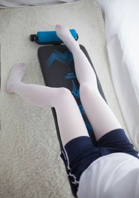 午夜男女爽爽影院的视频-腾讯云播高清在线观看