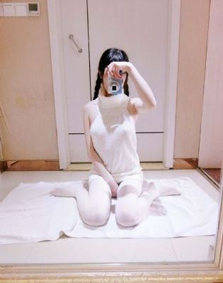国内少妇av-免费电影在线播放高清