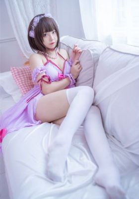 成A片在线观看免费苍井空-午夜福利视频视频大全