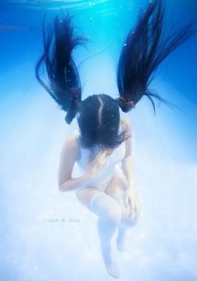 真实处破女在线视频-精彩花絮在线手机观看