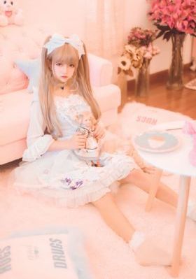 亚洲精品无码mv在线观-不卡韩剧磁力搜索