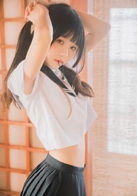 四虎成人高清在线视频-百度日韩成人在线