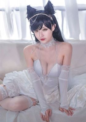 222aaa.com男人天堂-私人影视欧美电影在线