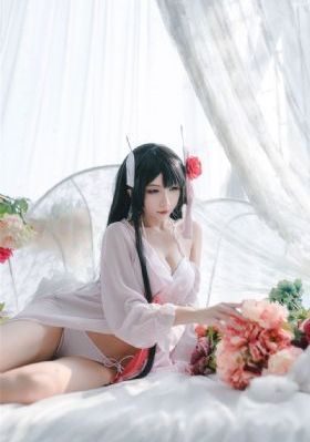 午夜特黄a级毛片免费看-西瓜影视完整视频观看