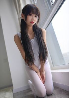 欧美日韩在线精品视频二-蓝光高清完整视频大全