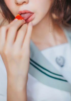 3d动画美女黄污网站在线看-最新高清电影在线