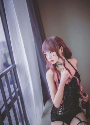 扒开双腿猛进入无遮无挡游戏-迅雷在线完整观看