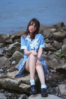 精品123区-蓝光原盘有字幕完整版