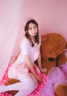 国产高颜值美女视频-免费全集在线观看电视